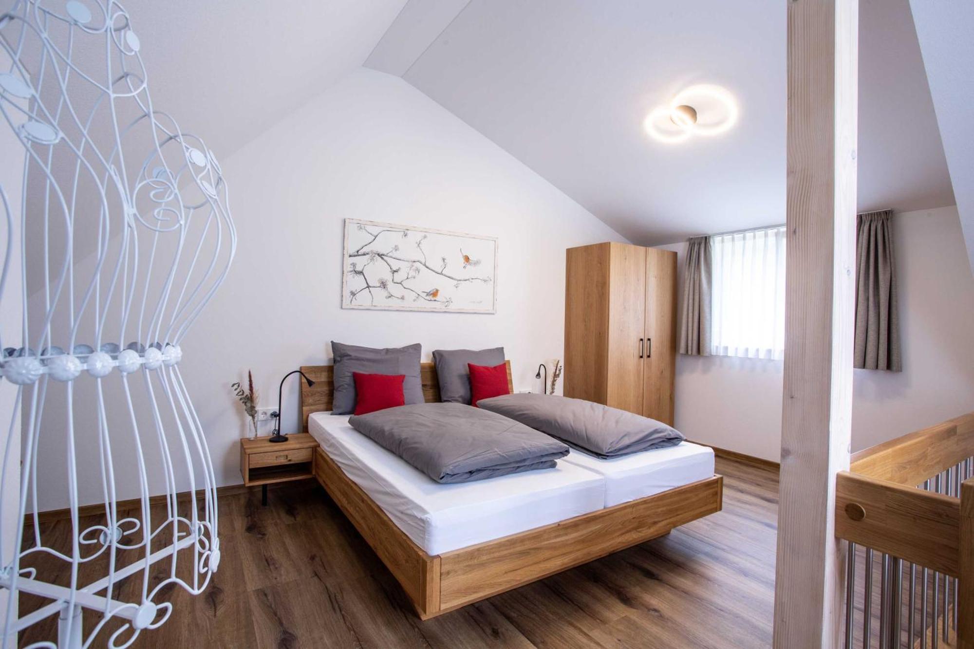 Siegelsbacher Muehle Habitación foto