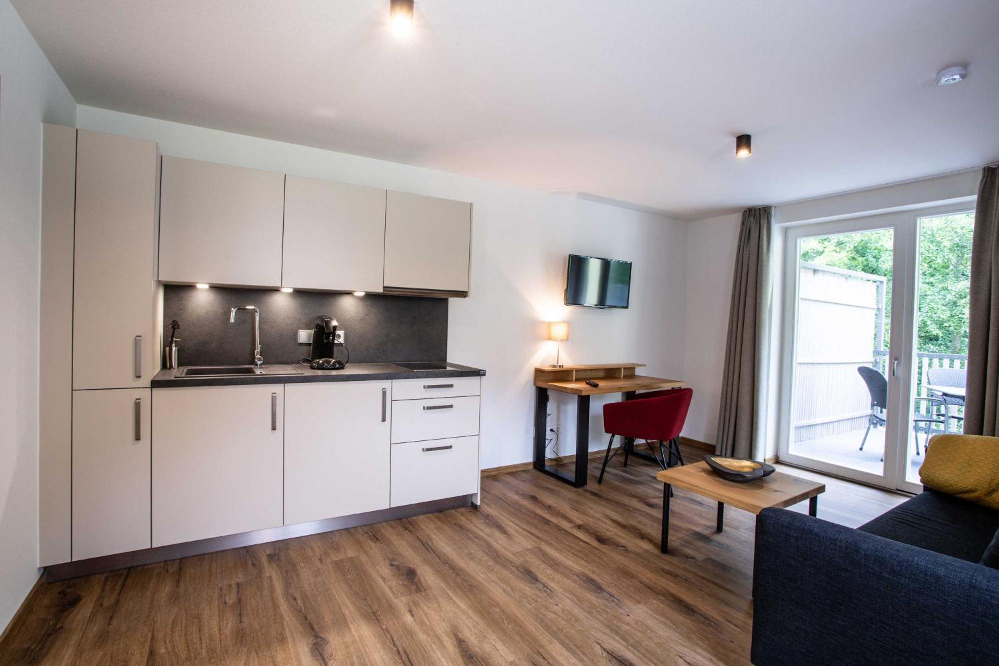 Siegelsbacher Muehle Habitación foto