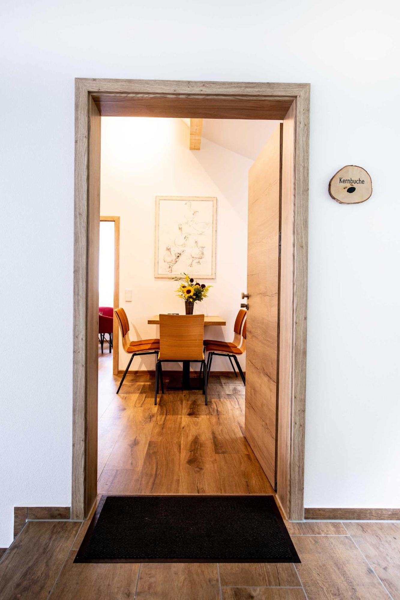 Siegelsbacher Muehle Habitación foto