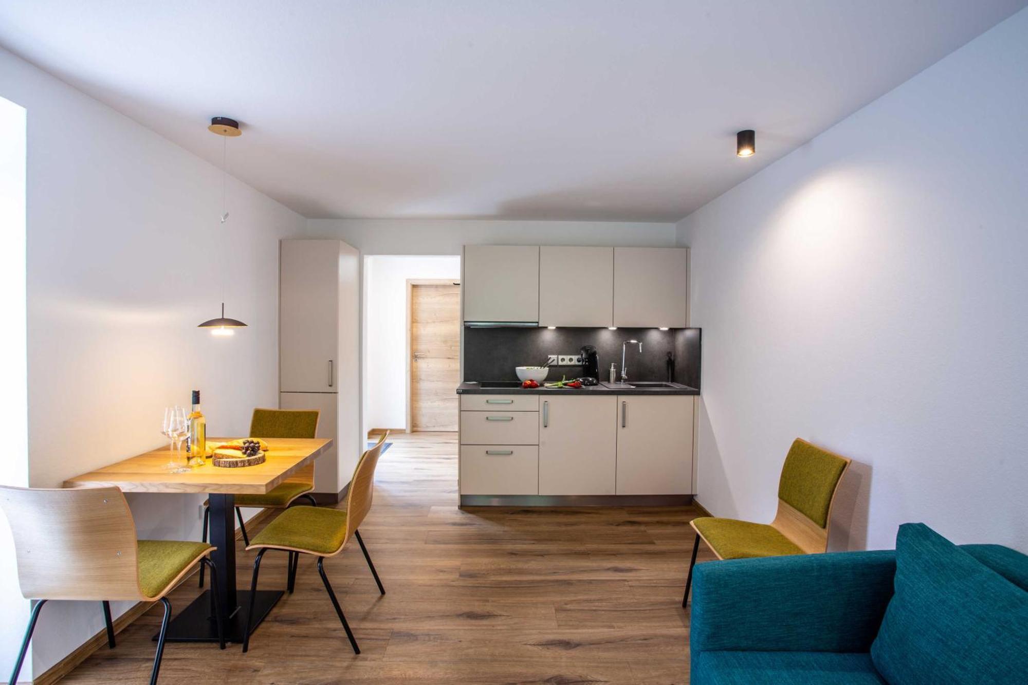 Siegelsbacher Muehle Habitación foto