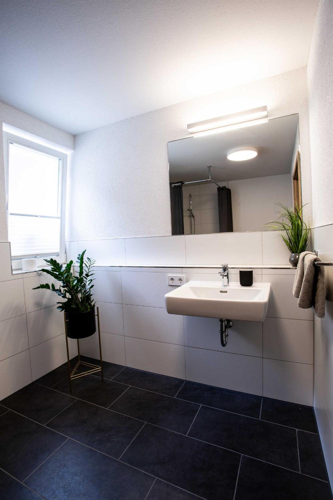 Siegelsbacher Muehle Habitación foto