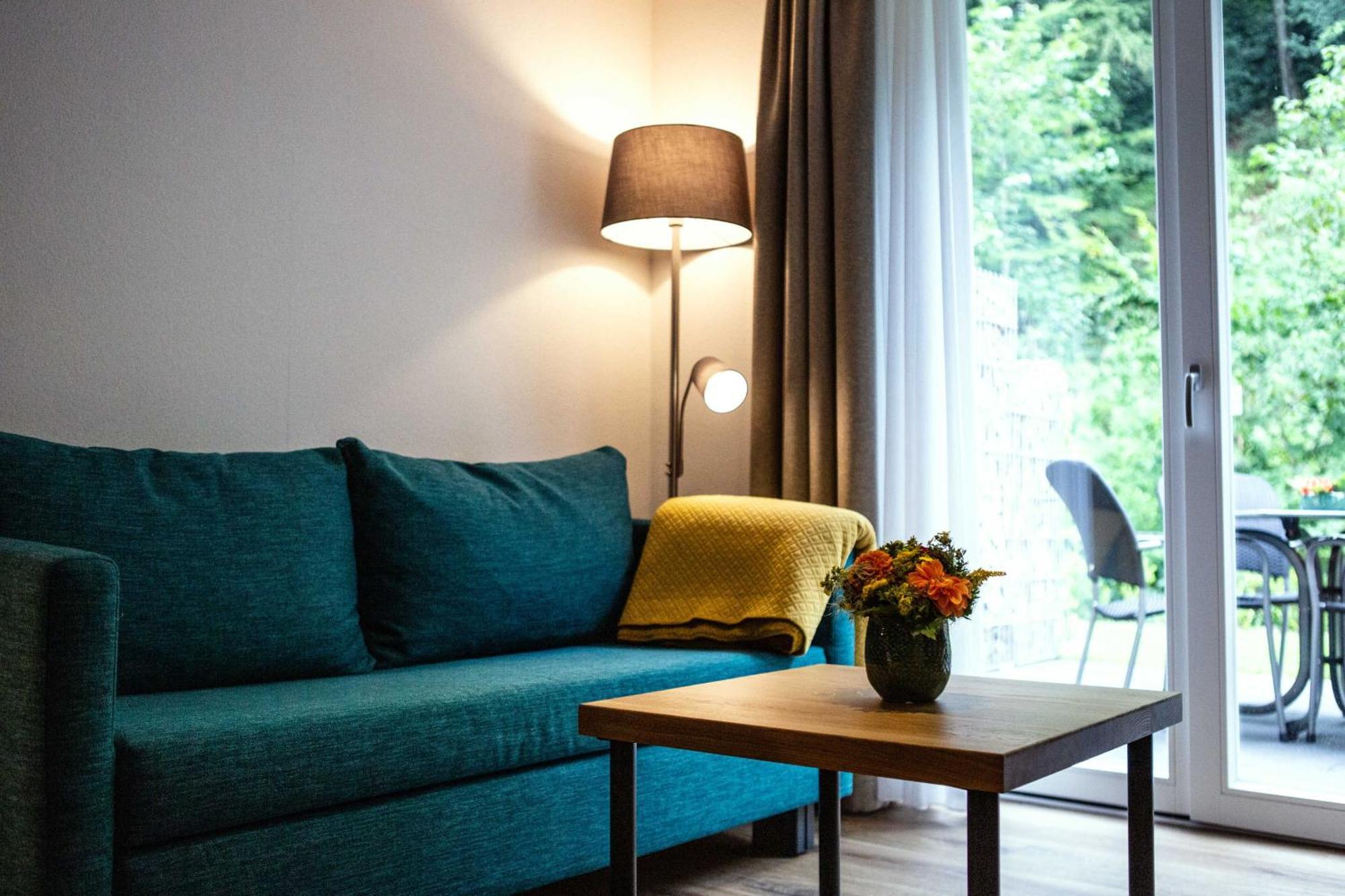 Siegelsbacher Muehle Habitación foto