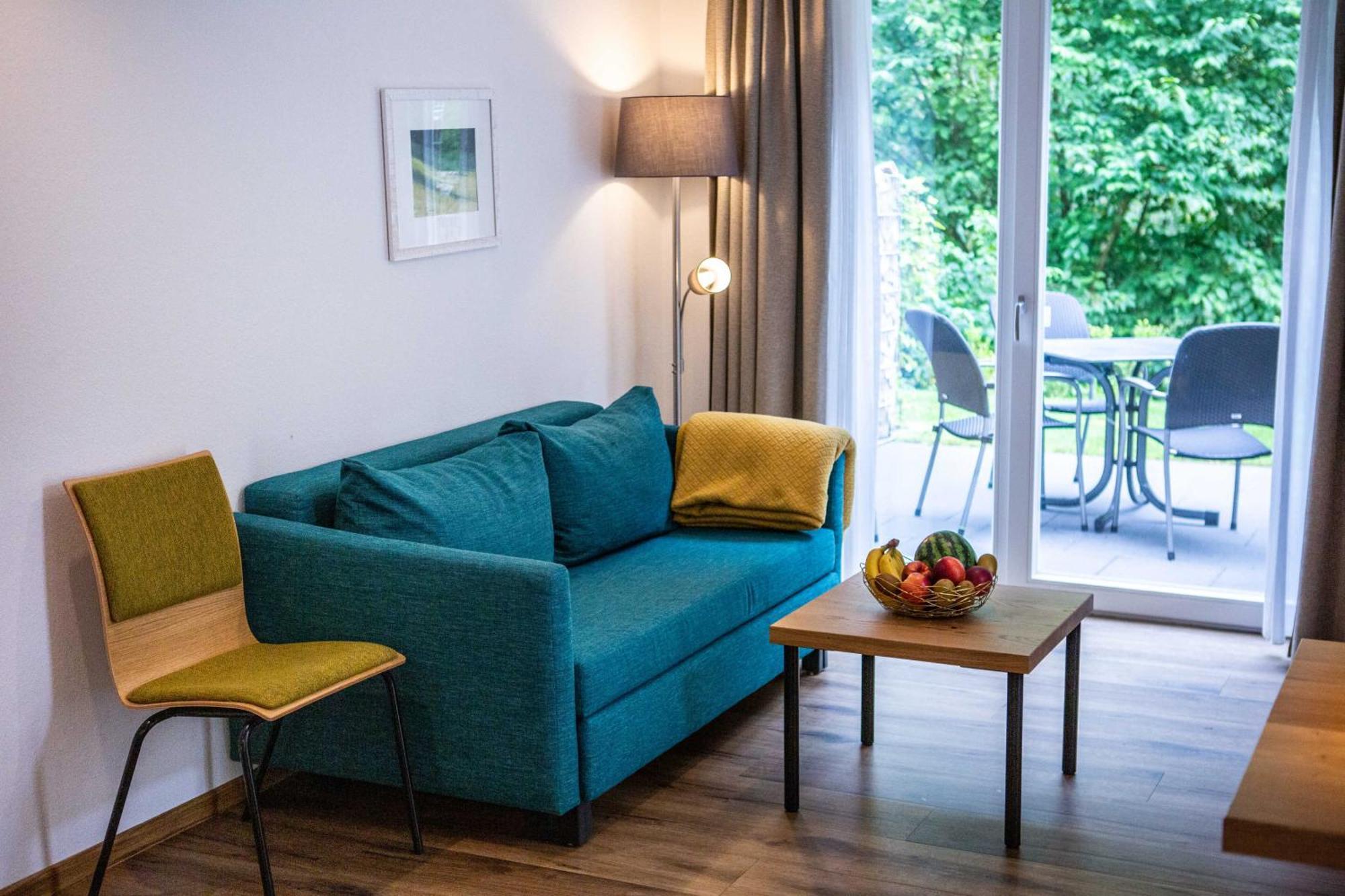 Siegelsbacher Muehle Habitación foto