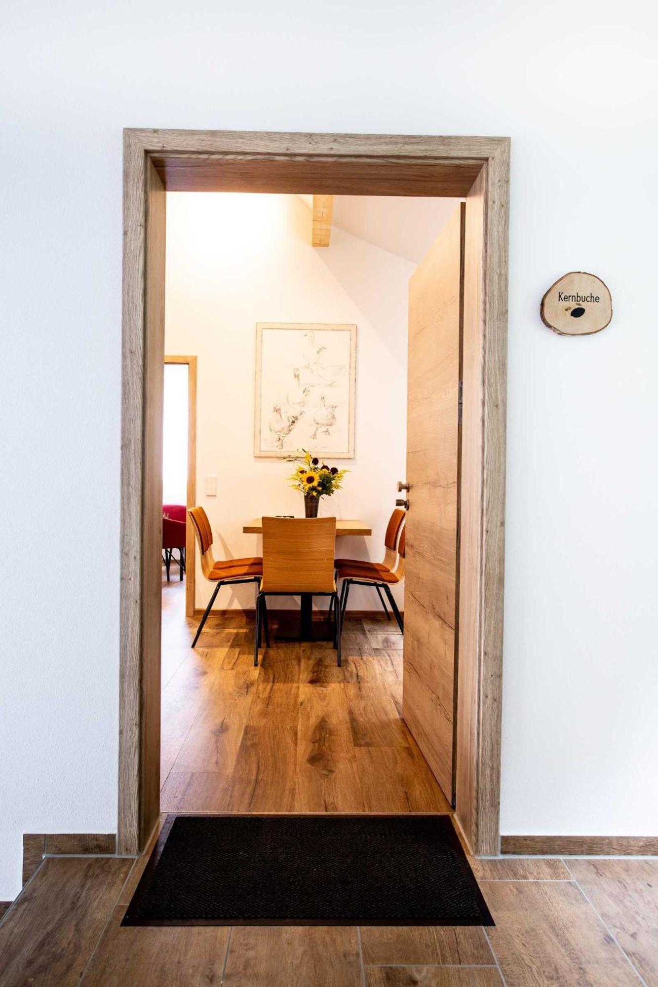 Siegelsbacher Muehle Habitación foto