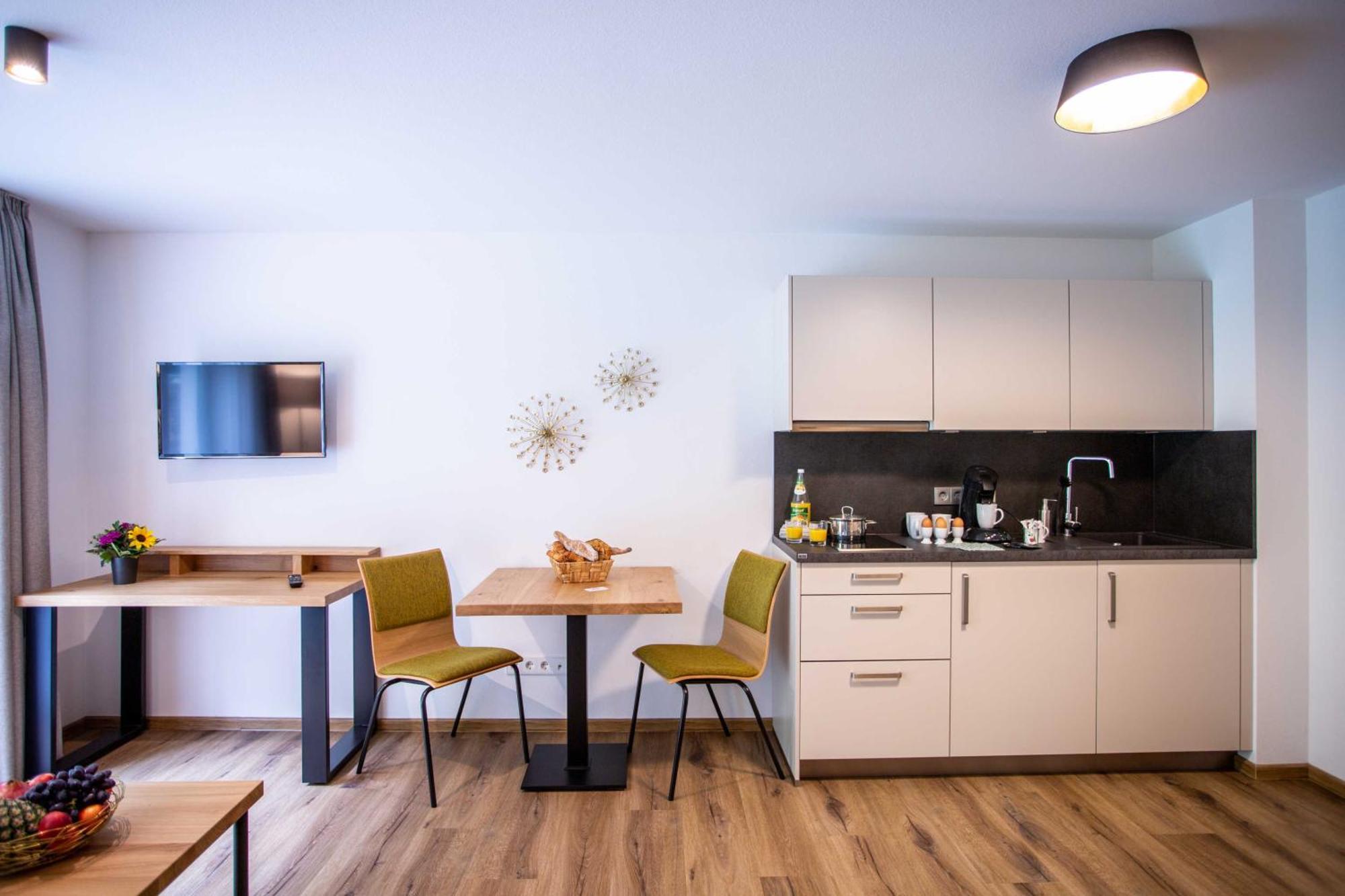 Siegelsbacher Muehle Habitación foto