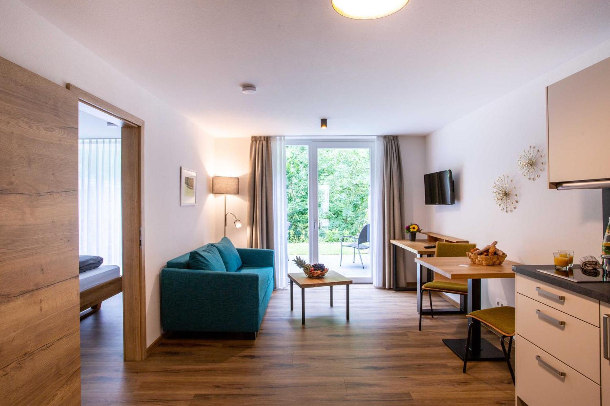 Siegelsbacher Muehle Habitación foto